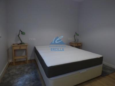 Apartamento en pleno centro
